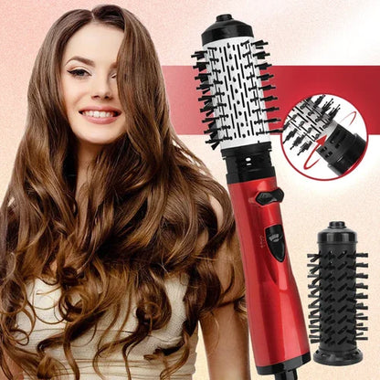 Navoby hair dryer brush