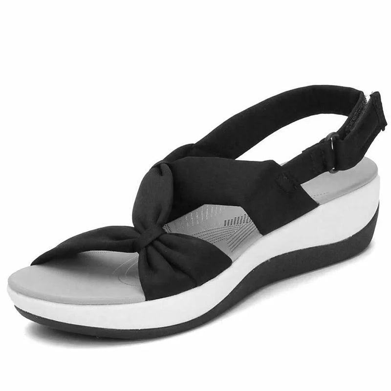 Navoby orthopedic sandals 