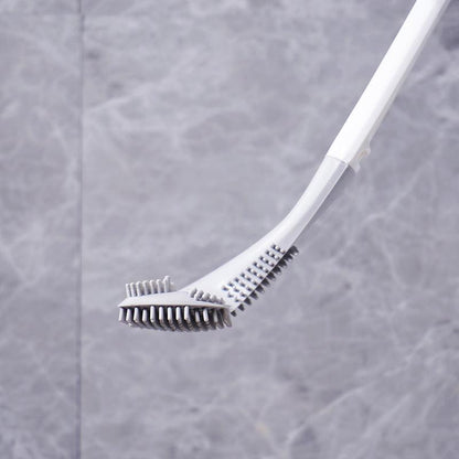 Brosse de toilette Navoby