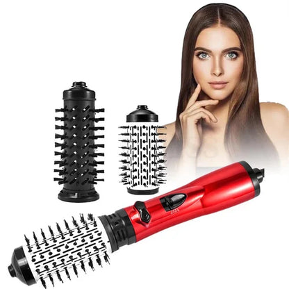 Navoby hair dryer brush