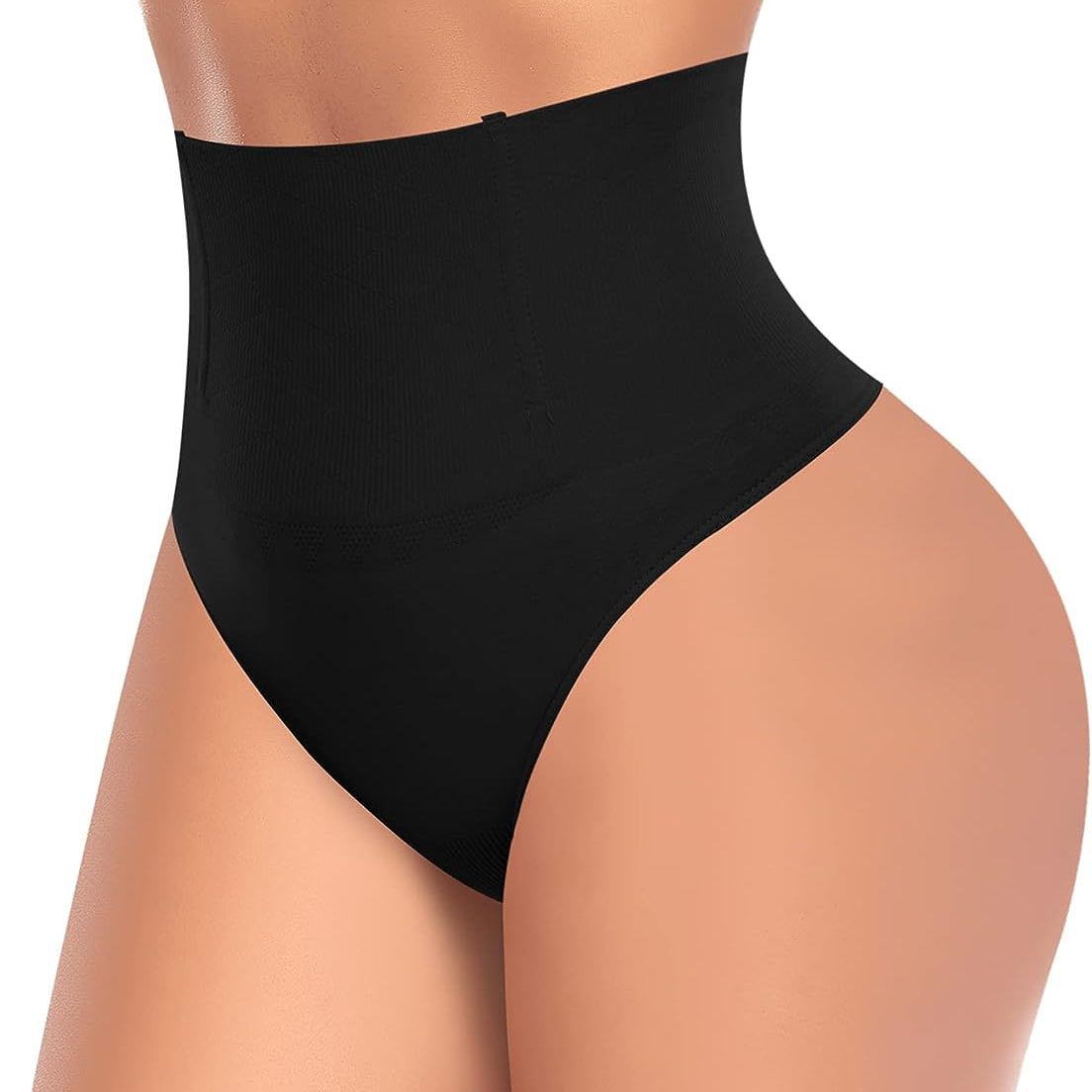 Shaper Navoby | 1+1 OFFERT