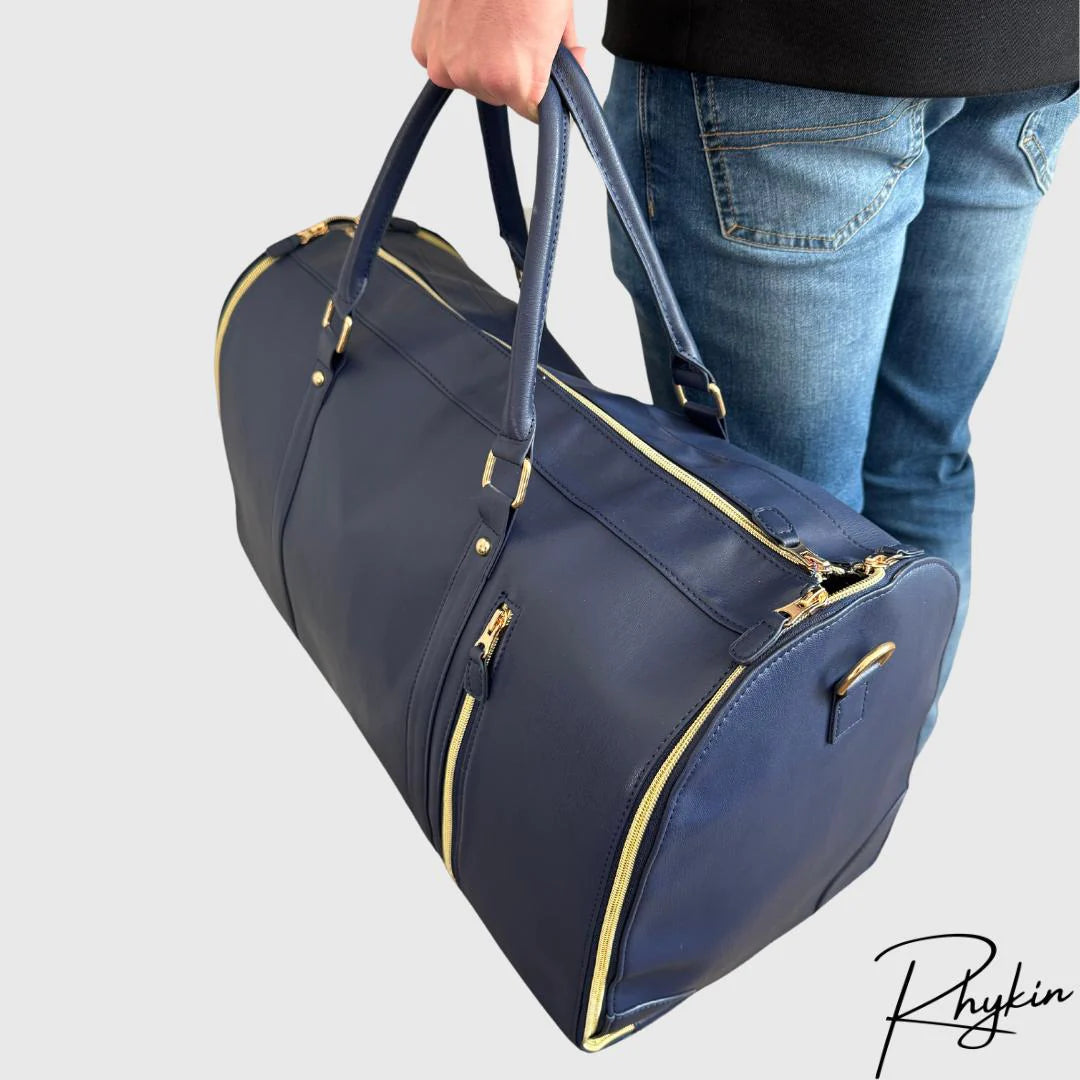 PackPro Reisetasche