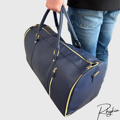 Sac de voyage PackPro