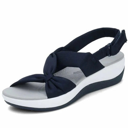 Navoby orthopedic sandals 