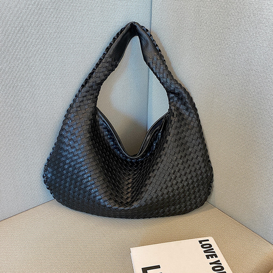 Allure-Tasche