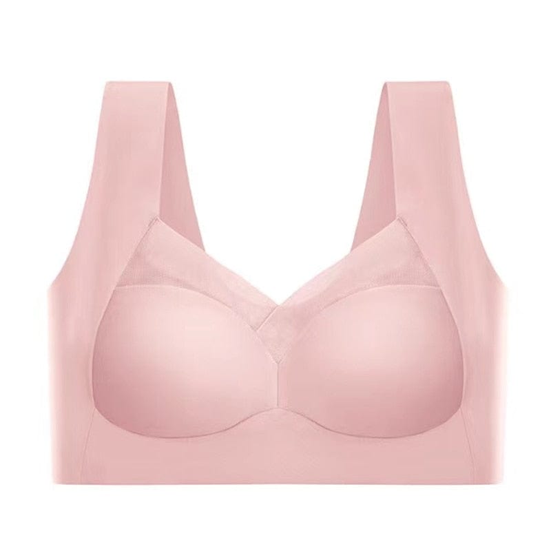 Soutien-gorge Navoby | 2+1 OFFERT