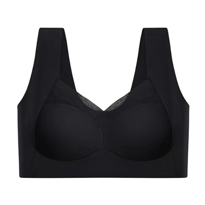 Soutien-gorge Navoby | 2+1 OFFERT