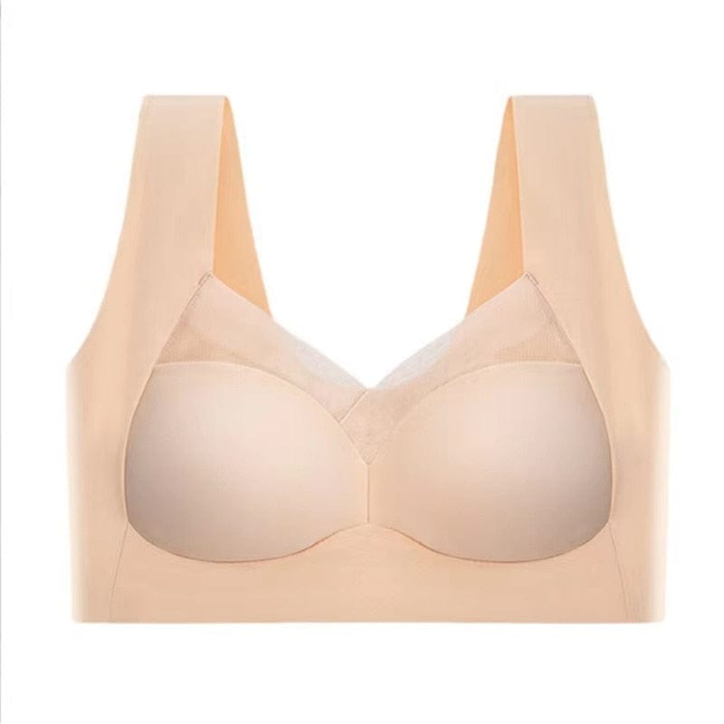 Soutien-gorge Navoby | 2+1 OFFERT