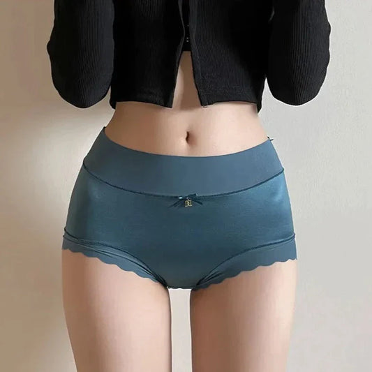 Seamless panties | 5+5 OFFERED