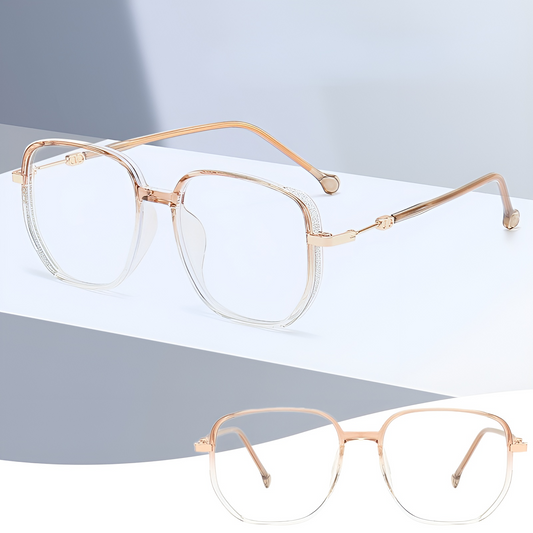 NavobyView | Protect your eyes, keep your style! 