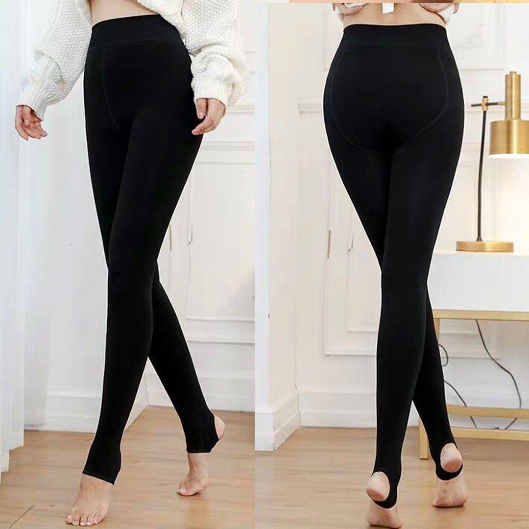 Leggings Navoby HeatTech