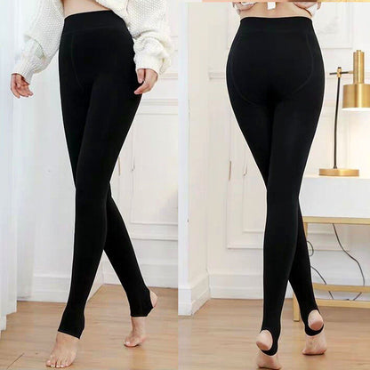 HeatTech Leggings Navoby