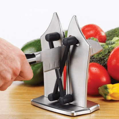 Navoby professional knife sharpener 