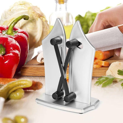 Navoby professional knife sharpener 