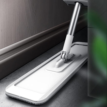 Navoby 360° self-cleaning mop