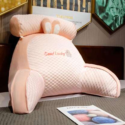 ZenPillow | Cuscino comfort