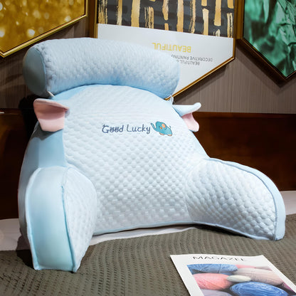 ZenPillow | Comfort pillow